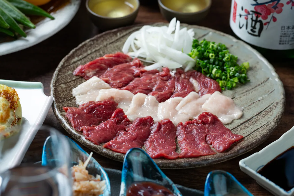 バナー画像 7