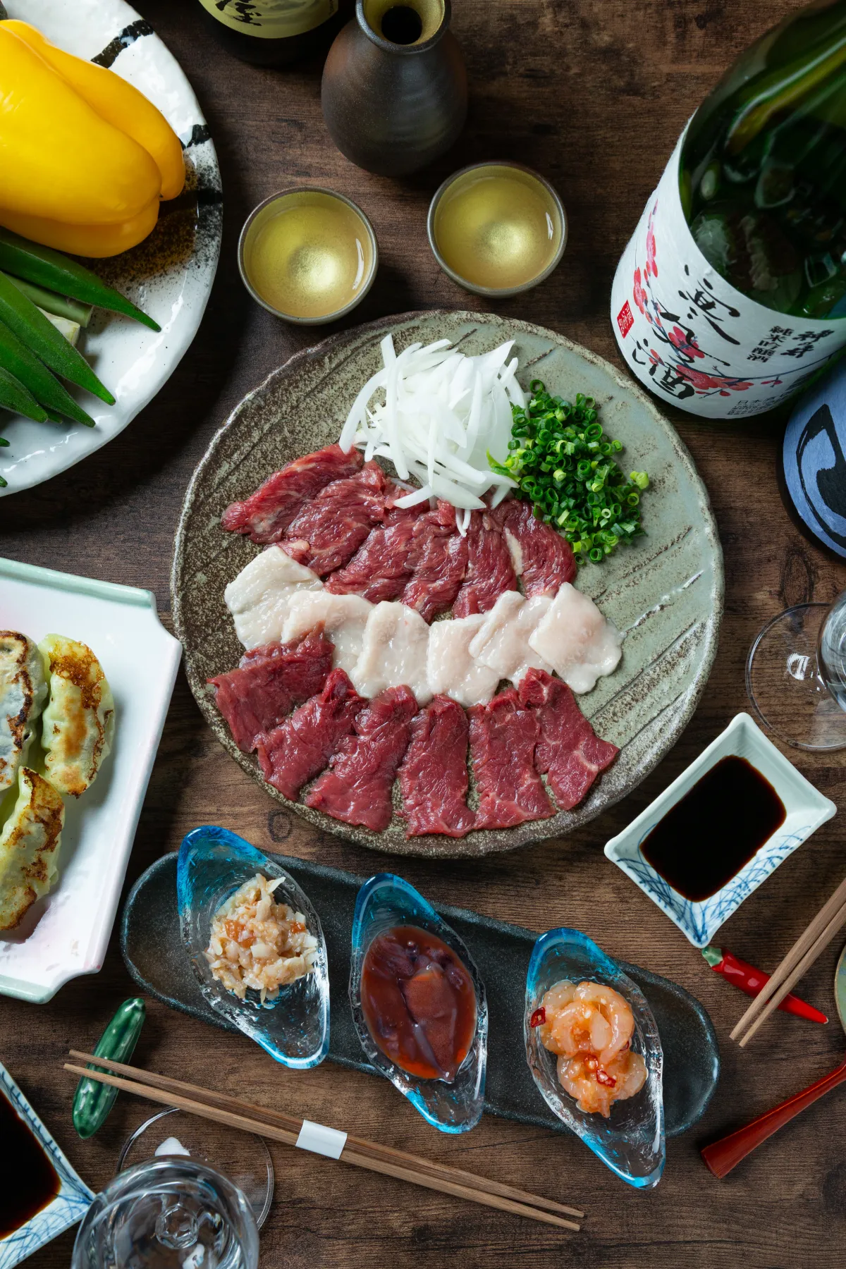 バナー画像 9