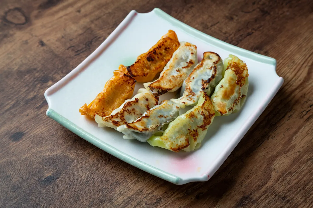 バナー画像 12